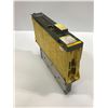 Image 2 : FANUC A06B-6096-H206 SERVO AMPLIFIER