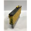 Image 1 : FANUC A06B-6079-H104 SERVO AMPLIFIER