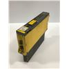 Image 2 : FANUC A06B-6079-H104 SERVO AMPLIFIER