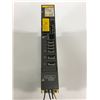 Image 3 : FANUC A06B-6079-H104 SERVO AMPLIFIER
