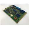 Image 2 : FANUC A20B-2002-0651/03B CIRCUIT BOARD