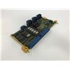 Image 1 : FANUC A16B-2201-0101/09A CIRCUIT BOARD