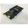 Image 2 : FANUC A16B-2201-0101/09A CIRCUIT BOARD