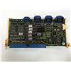Image 3 : FANUC A16B-2201-0101/09A CIRCUIT BOARD