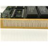 Image 4 : FANUC A16B-2201-0101/09A CIRCUIT BOARD