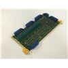 Image 1 : FANUC A16B-2203-0110/03A CIRCUIT BOARD