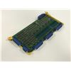 Image 2 : FANUC A16B-2203-0110/03A CIRCUIT BOARD