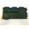 Image 3 : FANUC A16B-2203-0110/03A CIRCUIT BOARD