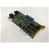 Image 2 : FANUC A16B-2203-0020/01A CIRCUIT BOARD