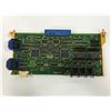 Image 3 : FANUC A16B-2203-0020/01A CIRCUIT BOARD