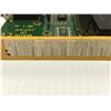 Image 4 : FANUC A16B-2203-0020/01A CIRCUIT BOARD