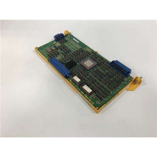 FANUC A16B-1211-0901/13B CIRCUIT BOARD