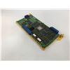 Image 1 : FANUC A16B-1211-0901/13B CIRCUIT BOARD