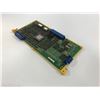 Image 2 : FANUC A16B-1211-0901/13B CIRCUIT BOARD
