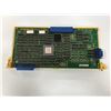 Image 3 : FANUC A16B-1211-0901/13B CIRCUIT BOARD