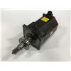 Image 1 : FANUC A06B-0267-B605 AC SERVO MOTOR