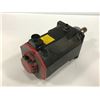 Image 2 : FANUC A06B-0267-B605 AC SERVO MOTOR