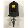 Image 3 : FANUC A06B-0267-B605 AC SERVO MOTOR