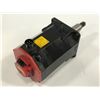 Image 2 : FANUC A06B-0267-B605#S000 AC SERVO MOTOR