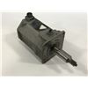 Image 1 : FANUC AC SERVO MOTOR *NO TAG* *SIMILAR TO LOTS 502 & 503*