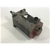 Image 2 : FANUC AC SERVO MOTOR *NO TAG* *SIMILAR TO LOTS 502 & 503*
