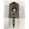 Image 3 : FANUC AC SERVO MOTOR *NO TAG* *SIMILAR TO LOTS 502 & 503*