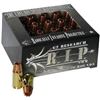 Image 1 : G2R RIP 9MM 92GR - 20 Rds