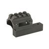 Image 1 : MAGPUL HTR X22 BPKR OPTICS MOUNT