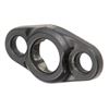 Image 1 : MAGPUL MSA QD MOE SLING ATTACH BLK