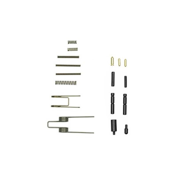CMMG PART KIT AR15 LOWER PINS/SPRING