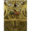 Image 2 : Lovely Jewelry Casket Box, Portugal