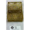 Image 3 : Lovely Jewelry Casket Box, Portugal
