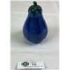 Image 2 : Vintage Fitz And Fuoyd Salt And Pepper Shakers, Good Condition, Stamped On Bottom
