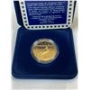 Image 3 : 2 1987 Royal Canadian Mint $1 Coins In Original Packages