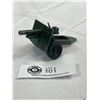 Image 2 : Britain's Toy Cannon Patent Number #6413159
