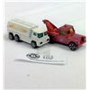 Image 1 : Nice Corgi Junior Lot