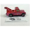 Image 3 : Nice Corgi Junior Lot