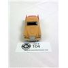 Image 2 : Vintage Dinky Toys Studebaker Golden Hawk