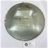 Image 2 : Vintage Boson's Black