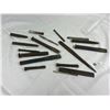 Image 1 : Nice Lot Of Old Chisels