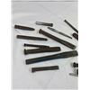 Image 2 : Nice Lot Of Old Chisels