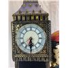 Image 2 : Nice 38'T Paris Betty Boop Clock