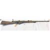 Image 1 : Non Functioning End Field Smle #3 Battle Field Relic