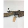 Image 2 : Non Functioning End Field Smle #3 Battle Field Relic
