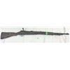 Image 1 : WWII German Army K98 Mauser Rifle Battlefield Relic Non Functioning