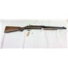Image 1 : Sharidon Blue Streak Air Rifle