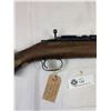 Image 2 : Sharidon Blue Streak Air Rifle