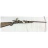 Image 1 : Non Functioning WW2 Italian Campaign Battle Field Relic Turneni Carcano