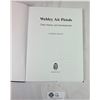 Image 2 : Very Good Condition Hardcover Book Webley Air Pistory, Their History And Development, Great Referenc
