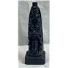 Image 2 : Two Boma Totem Poles